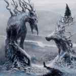 GRIMA - Frostbitten Re-Release DIGI